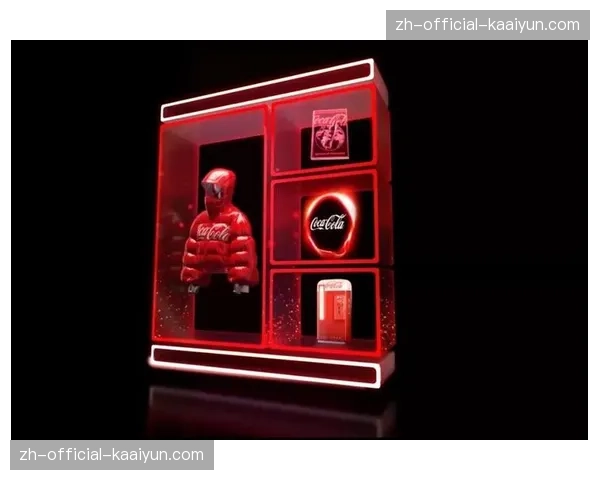 跨界联名数字藏品与转播权益在当前周期融合 创造增量收益空间