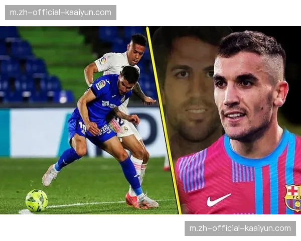 赫塔菲中场逼抢时机选择 阿兰巴里拦截调度角色重要性