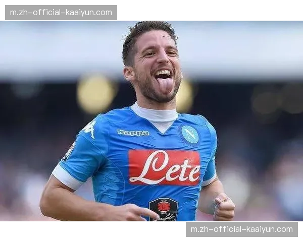 武里南联防守反击成熟 能够持续向对手施加压力 武里南联防守反击成熟 能够持续向对手施加压力