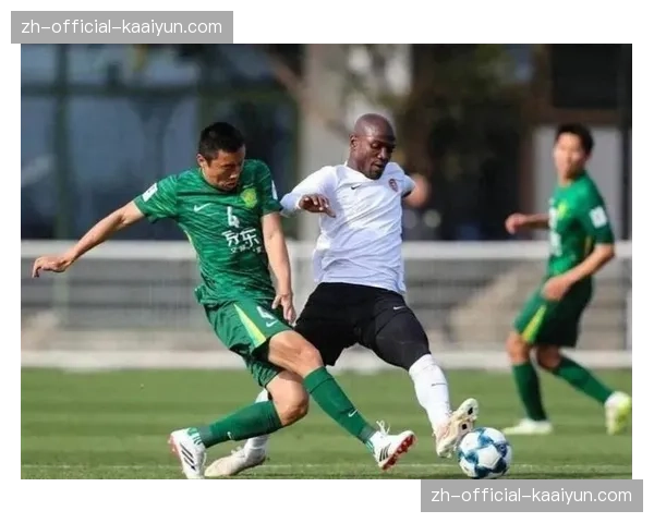 辽宁铁人连克国安豪取两连胜 升班马展现惊人韧性