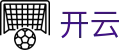 开云官方平台 - Kaiyun中文全站